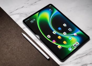 Có nên mua Xiaomi Pad 8 với thiết kế mỏng, màn hình chất lượng và con chip Snapdragon 8s Gen 4 mạnh mẽ?