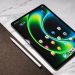 Có nên mua Xiaomi Pad 8