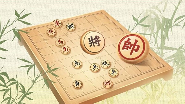 Các nền tảng chơi cờ tướng online miễn phí ngày càng phổ biến