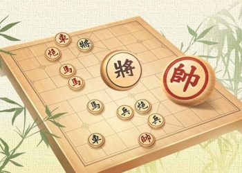 TOP website cờ tướng online miễn phí được yêu thích nhất