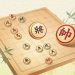 cờ tướng online miễn phí