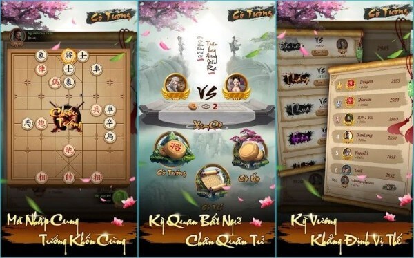 Chinese Chess Classic