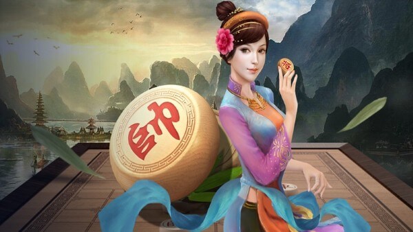 Những mẹo giúp nâng cao trình độ chơi cờ tướng online