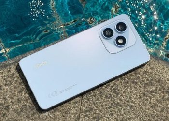 Đánh giá HONOR X8d: Sự giao thoa hoàn hảo giữa độ mỏng ấn tượng và nguồn năng lượng vô tận