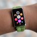 Đánh giá Huawei Band 11 Pro