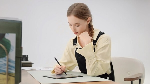 Boox Note Air 4 C là lựa chọn đặc biệt phù hợp với nhiều đối tượng