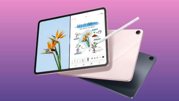 OPPO Pad 5 có nhiều ưu điểm nổi bật trong phân khúc