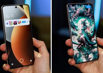 Đánh giá Redmi Note 15 Pro: Smartphone tầm trung nâng chuẩn trải nghiệm toàn diện