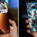 đánh giá Redmi Note 15 Pro