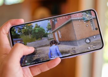 Đánh giá Samsung Galaxy A37 5G: Bước nhảy vọt về trí tuệ nhân tạo và ngôn ngữ thiết kế mới