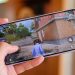 đánh giá Samsung Galaxy A37 5G