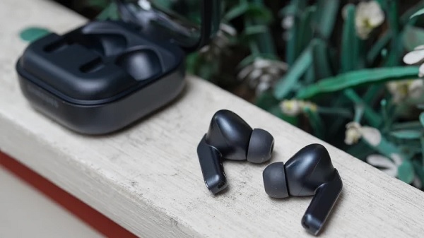 Điều khiển thông minh, thao tác chính xác