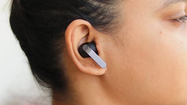 Samsung Galaxy Buds4 Pro với chất lượng âm thanh tuyệt vời