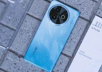 Đánh giá Vivo Y39 5G