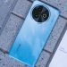 Đánh giá Vivo Y39 5G