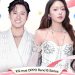 OPPO Mega Live