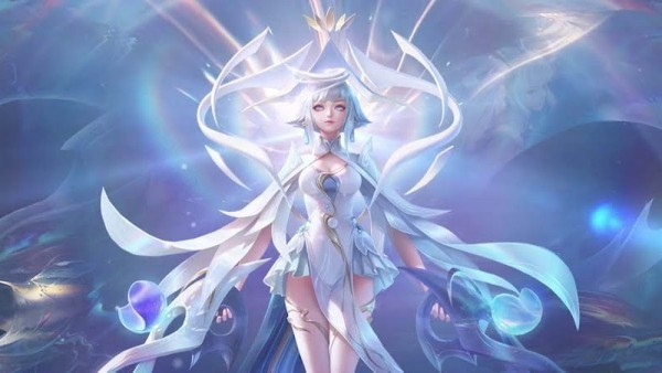 Vai trò rừng trong Liên Quân mang lại nhiều giá trị