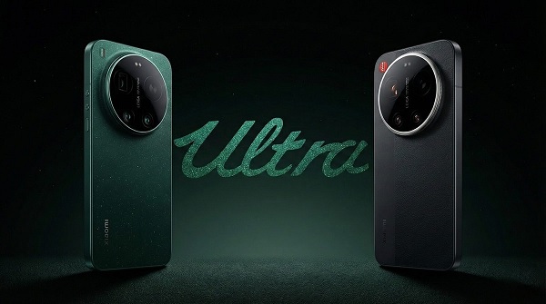 Những điểm khác biệt của Xiaomi 17 Ultra by Leica với Xiaomi 17 Ultra