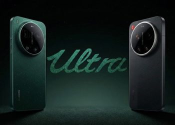 điểm khác biệt của Xiaomi 17 Ultra by Leica