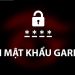 đổi mk garena