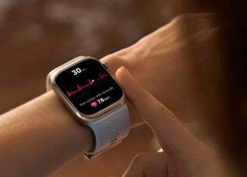 TOP đồng hồ Huawei đo huyết áp chính xác, đáng mua nhất hiện nay