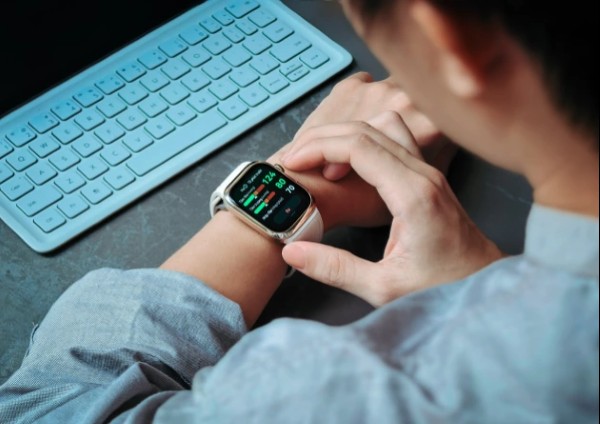 Lựa chọn đồng hồ Huawei đo huyết áp phù hợp nhu cầu sử dụng