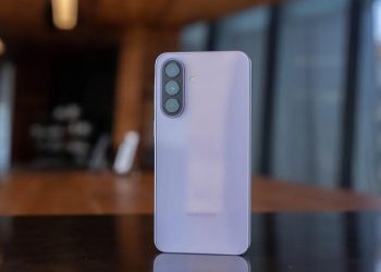 Galaxy A37 5G có gì mới? Toàn bộ nâng cấp đáng chú ý bạn không nên bỏ lỡ