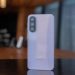 Galaxy A37 5G có gì mới