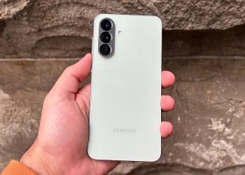 Galaxy A56 5G có gì nổi bật