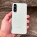 Galaxy A56 5G có gì nổi bật