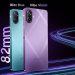 Galaxy M17e 5G ra mắt