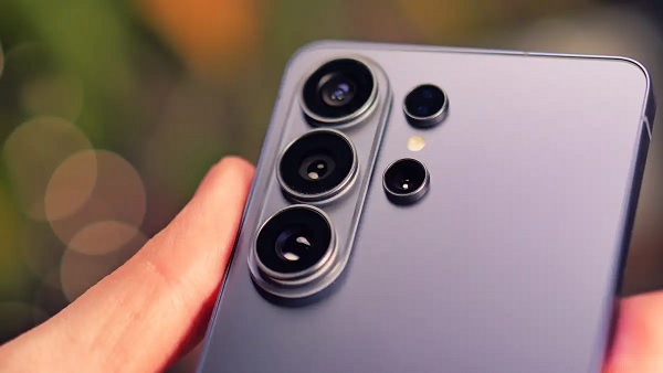 Hệ thống camera chất lượng, đồng bộ