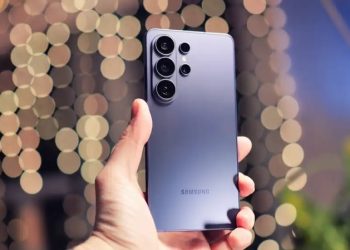 Galaxy S26 Ultra có gì mới? Có nên mua không?