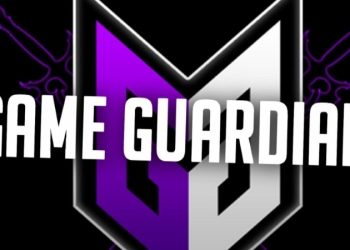 Game Guardian là gì? Cách tải Game Guardian và hướng dẫn sử dụng chi tiết