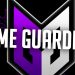 game guardian