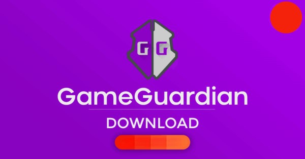 Những lưu ý cần biết khi tải và sử dụng Game Guardian