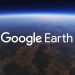 Google Earth là gì