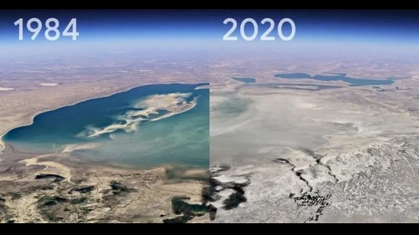 Hình ảnh lịch sử