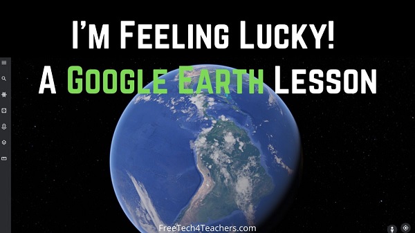 Tạo và chia sẻ địa điểm yêu thích