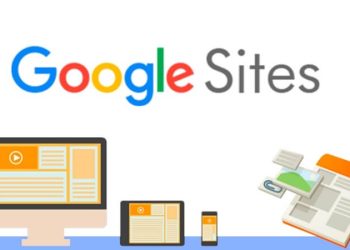 google site là gì