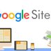 google site là gì