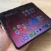 hình ảnh chi tiết OPPO Find N6