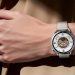 Hình ảnh chính thức Xiaomi Watch S5