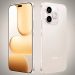 HONOR 600 Lite ra mắt