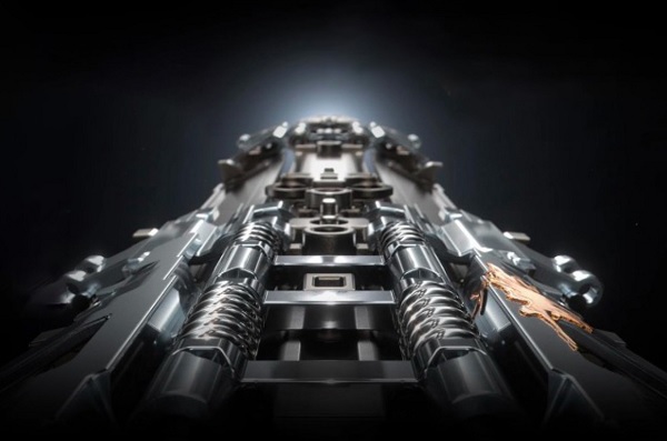 Độ bền Magic V6 được cải thiện rõ rệt