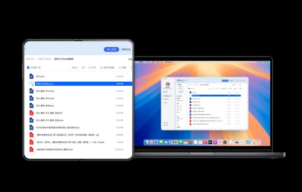Máy chạy MagicOS 10 dựa trên Android 16 và được cam kết 7 bản nâng cấp Android lớn