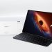 HONOR MagicPad 4 ra mắt