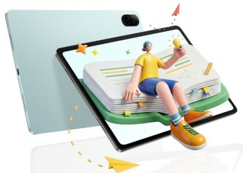 HONOR Pad X10 ra mắt: Màn hình 11 inch 90Hz, pin 10.100 mAh và hiệu năng mạnh mẽ, giá chưa đến 5 triệu