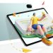 HONOR Pad X10 ra mắt
