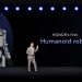 HONOR Robot Phone,